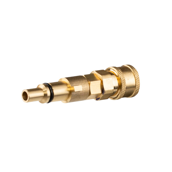 Adapter t/högtryckstvätt GördetmedRW